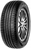 225/40R18 opona SUPERIA BLUEWIN UHP XL 92V